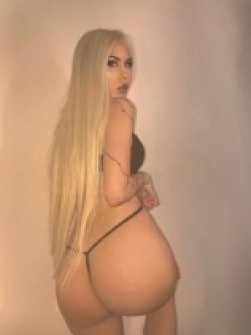 Лина